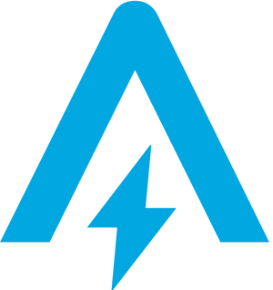 محطة الطاقة محمولة